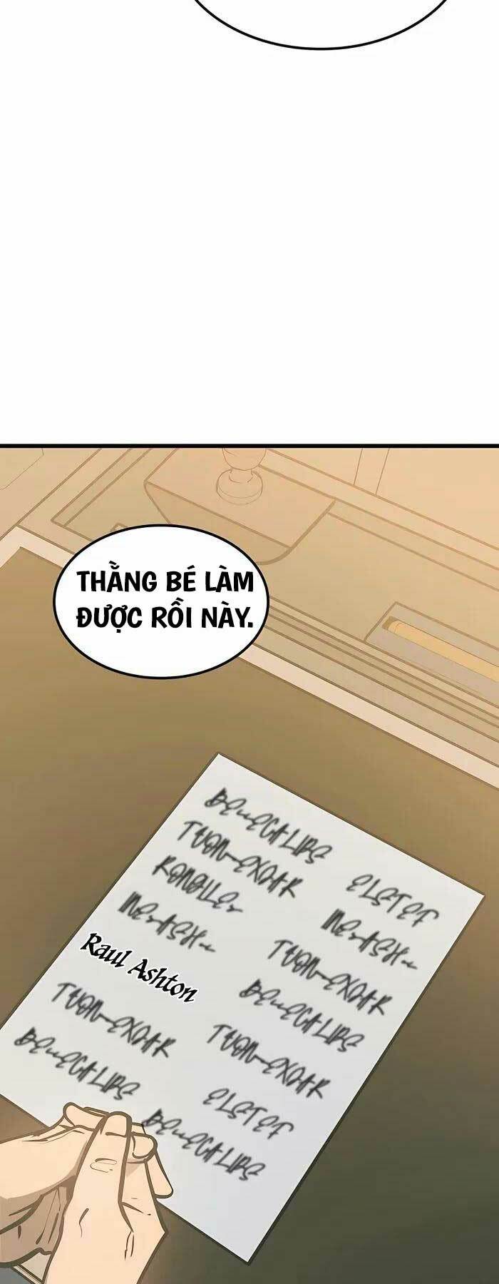 Con Trai Út Của Bá Tước Là Một Người Chơi Chapter 2 - Trang 2