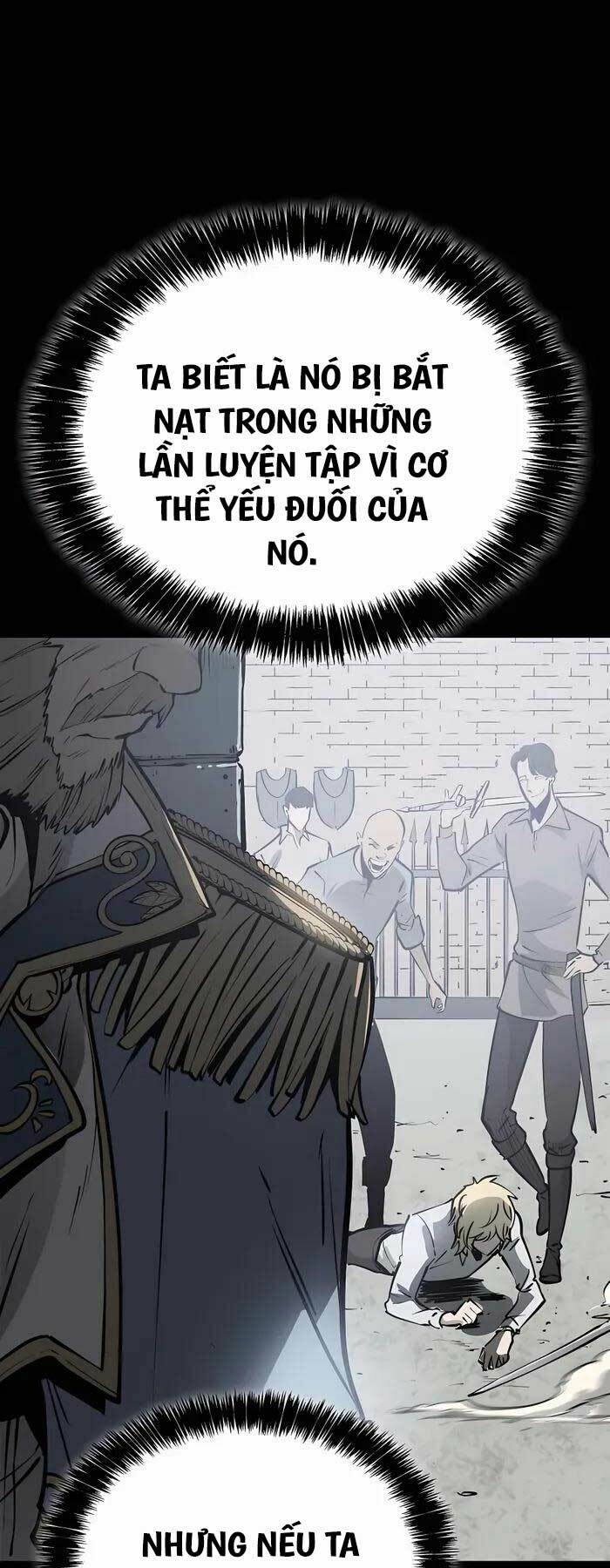 Con Trai Út Của Bá Tước Là Một Người Chơi Chapter 2 - Trang 2