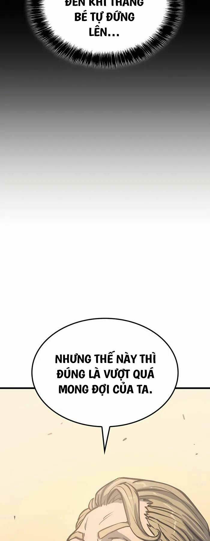 Con Trai Út Của Bá Tước Là Một Người Chơi Chapter 2 - Trang 2