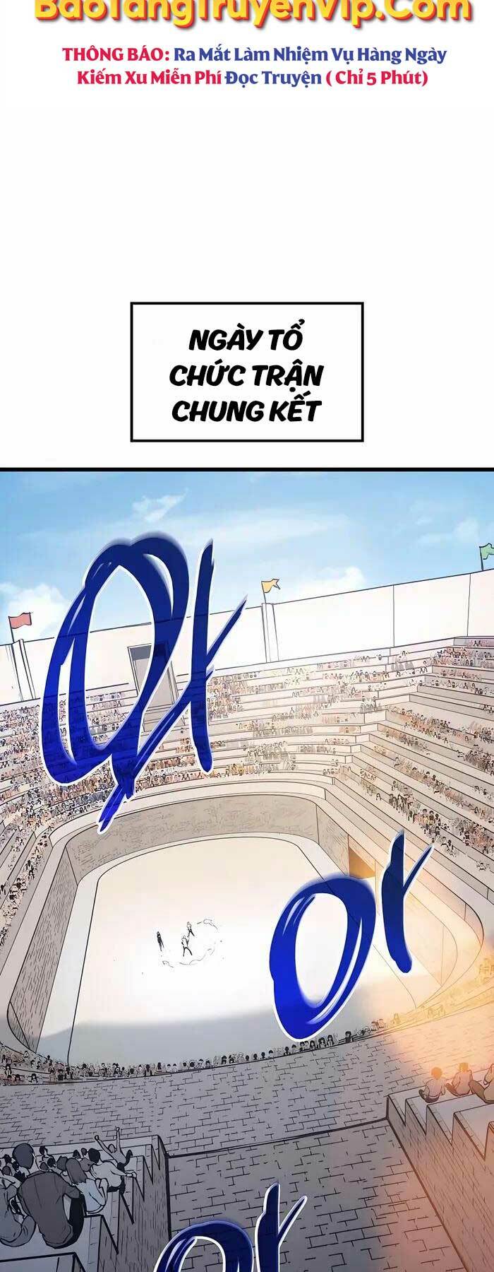 Con Trai Út Của Bá Tước Là Một Người Chơi Chapter 2 - Trang 2