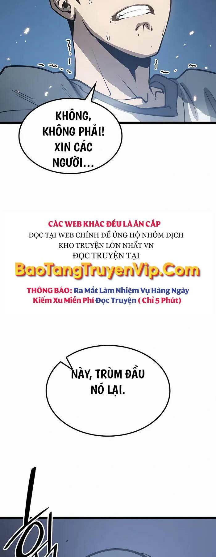 Con Trai Út Của Bá Tước Là Một Người Chơi Chapter 1 - Trang 2