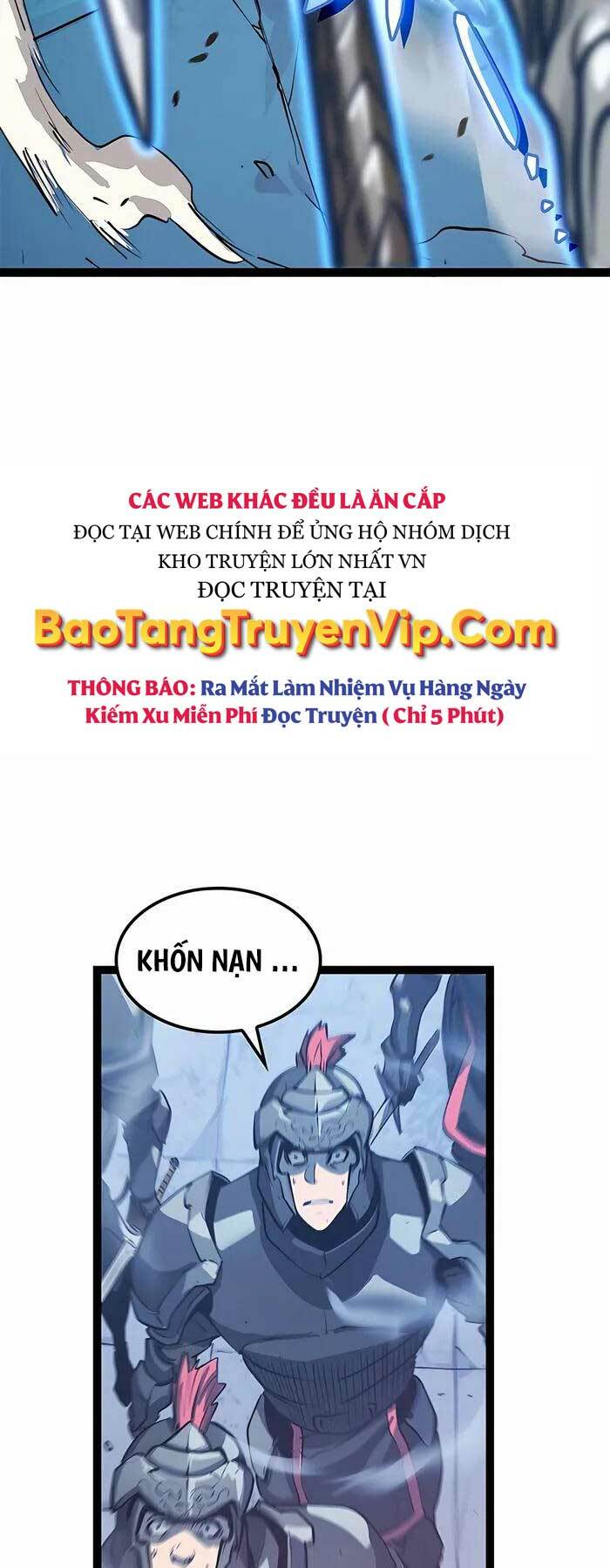 Con Trai Út Của Bá Tước Là Một Người Chơi Chapter 1 - Trang 2