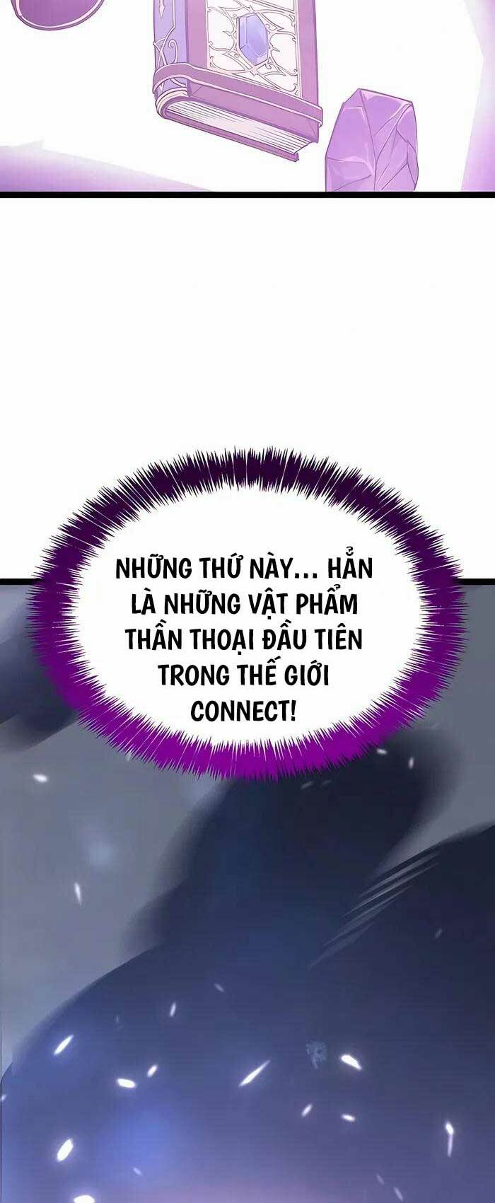 Con Trai Út Của Bá Tước Là Một Người Chơi Chapter 1 - Trang 2