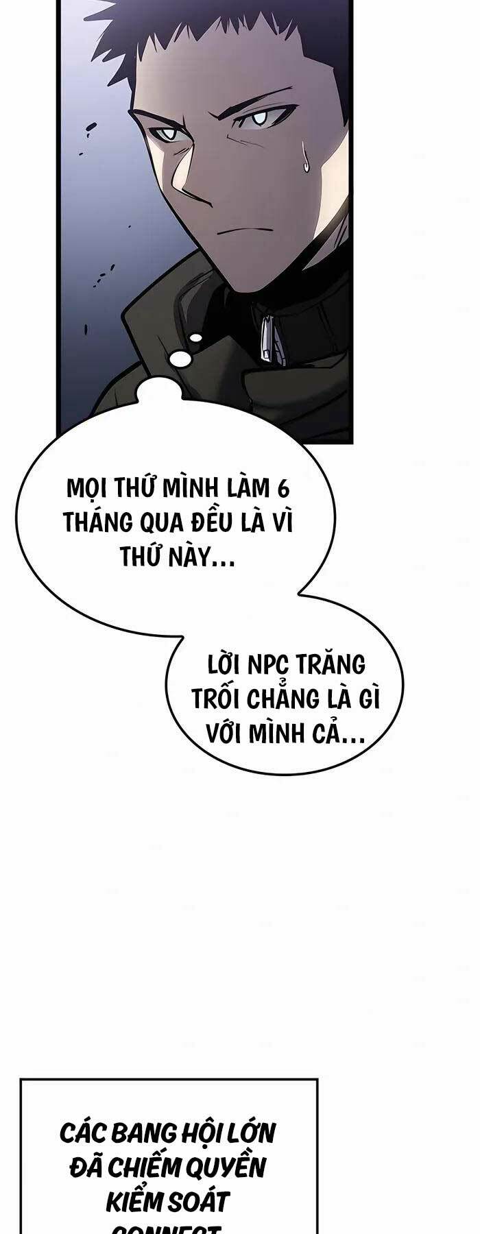 Con Trai Út Của Bá Tước Là Một Người Chơi Chapter 1 - Trang 2