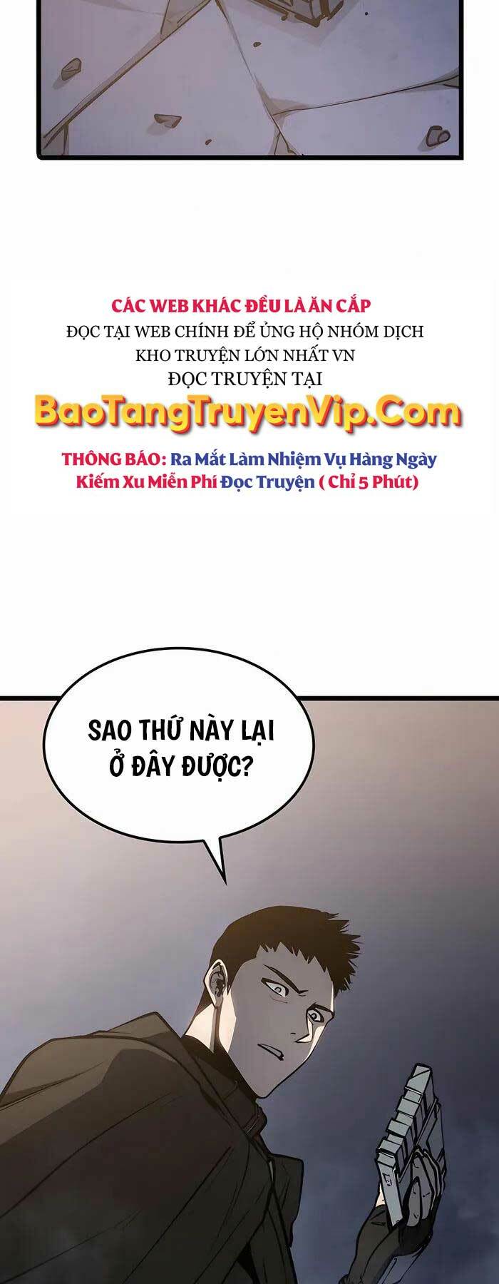 Con Trai Út Của Bá Tước Là Một Người Chơi Chapter 1 - Trang 2