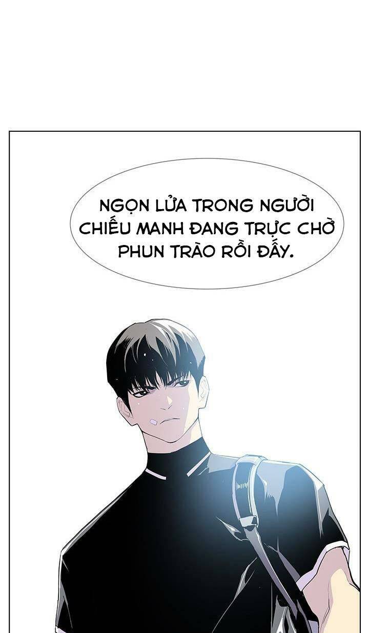 Cuộc Chiến Băng Đảng Chapter 42 - Trang 2