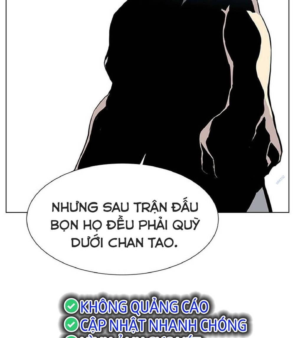 Cuộc Chiến Băng Đảng Chapter 28 - Trang 2