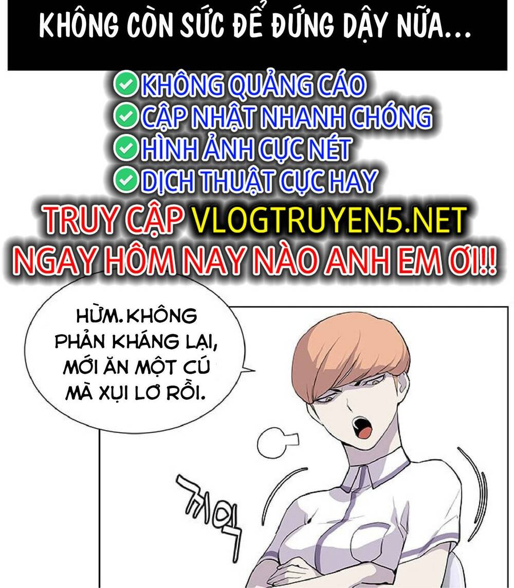 Cuộc Chiến Băng Đảng Chapter 26 - Trang 2