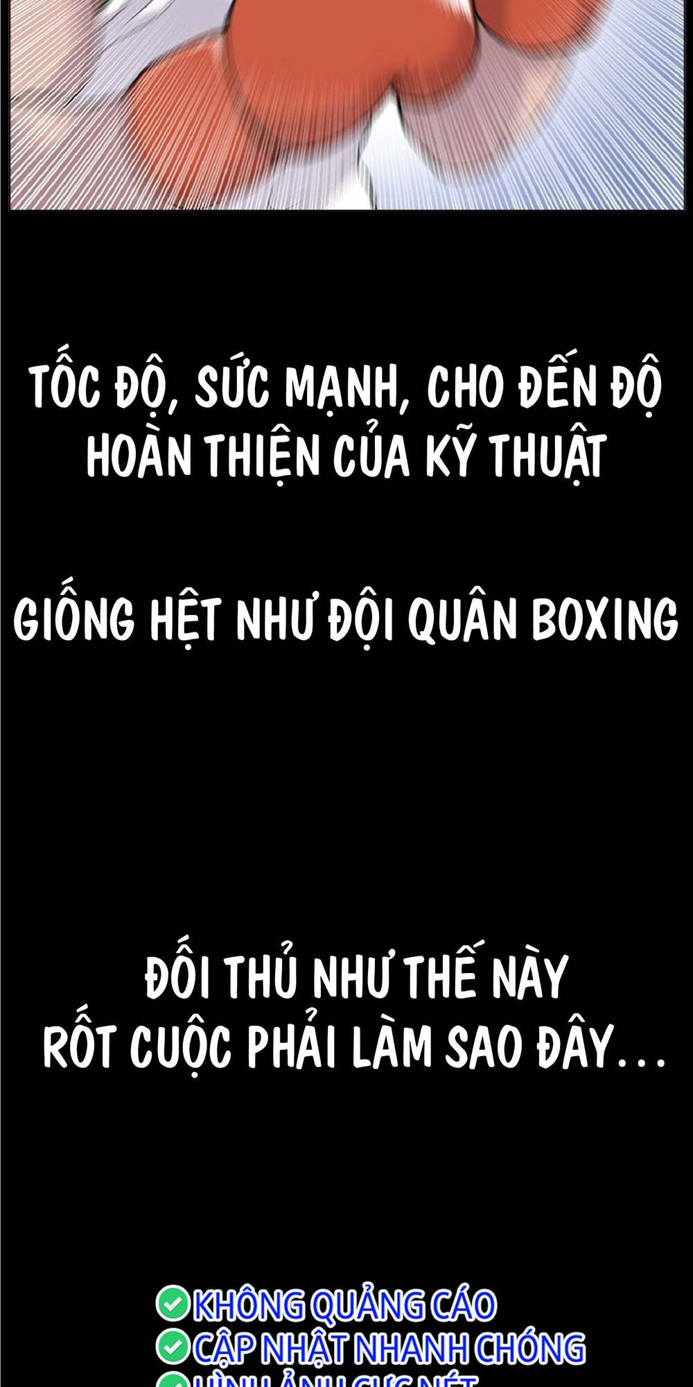 Cuộc Chiến Băng Đảng Chapter 26 - Trang 2