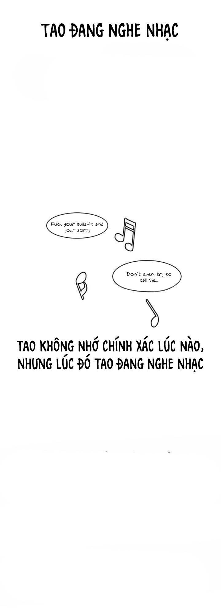 Cuộc Chiến Băng Đảng Chapter 11 - Trang 2