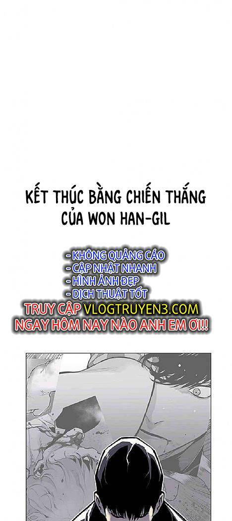 Cuộc Chiến Băng Đảng Chapter 10 - Trang 2