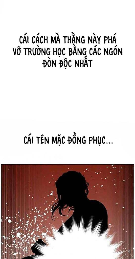 Cuộc Chiến Băng Đảng Chapter 9 - Trang 2