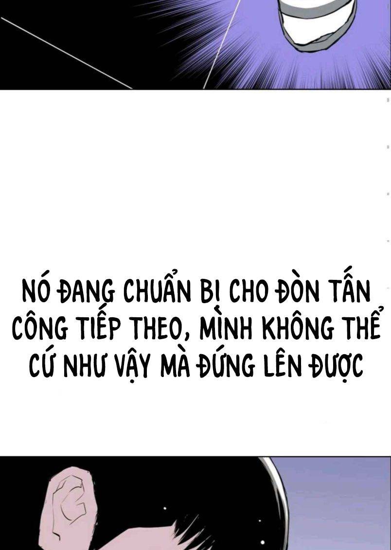 Cuộc Chiến Băng Đảng Chapter 7 - Trang 2