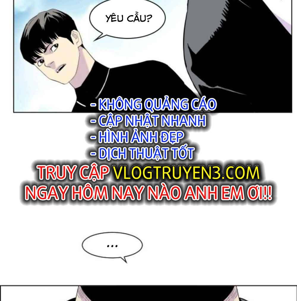 Cuộc Chiến Băng Đảng Chapter 6 - Trang 2