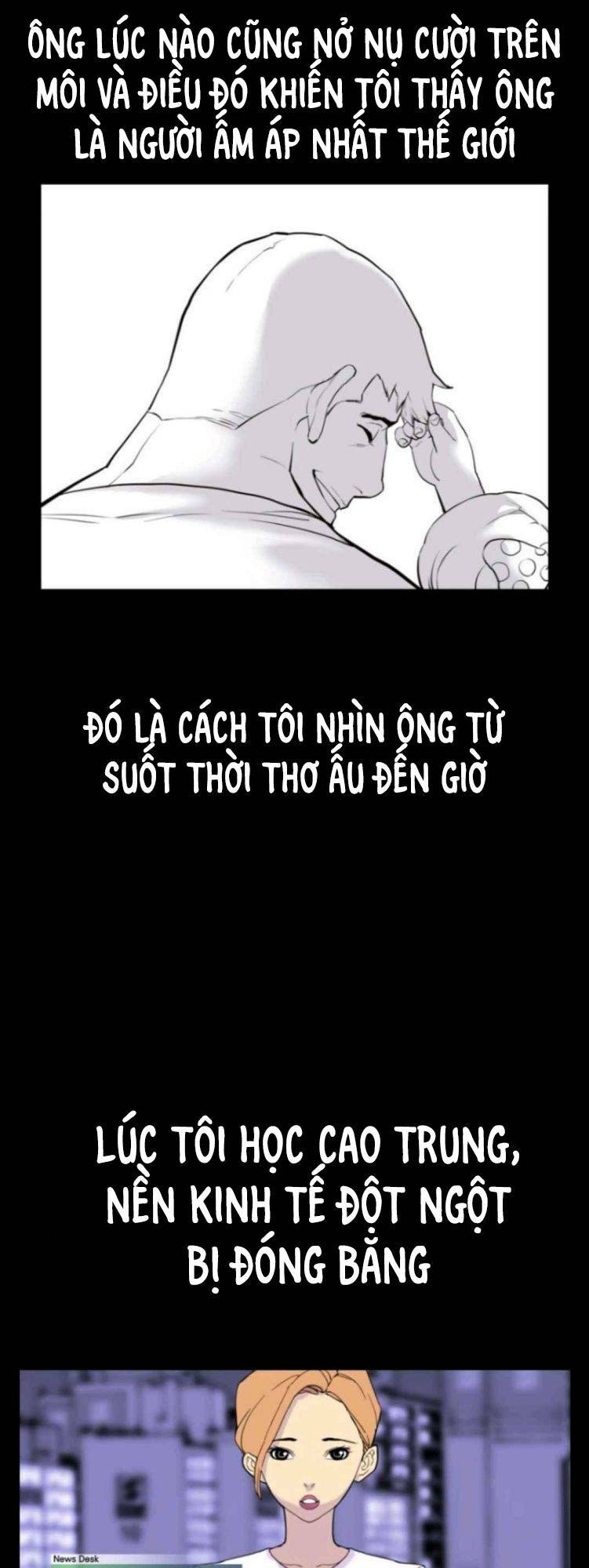 Cuộc Chiến Băng Đảng Chapter 5 - Trang 2