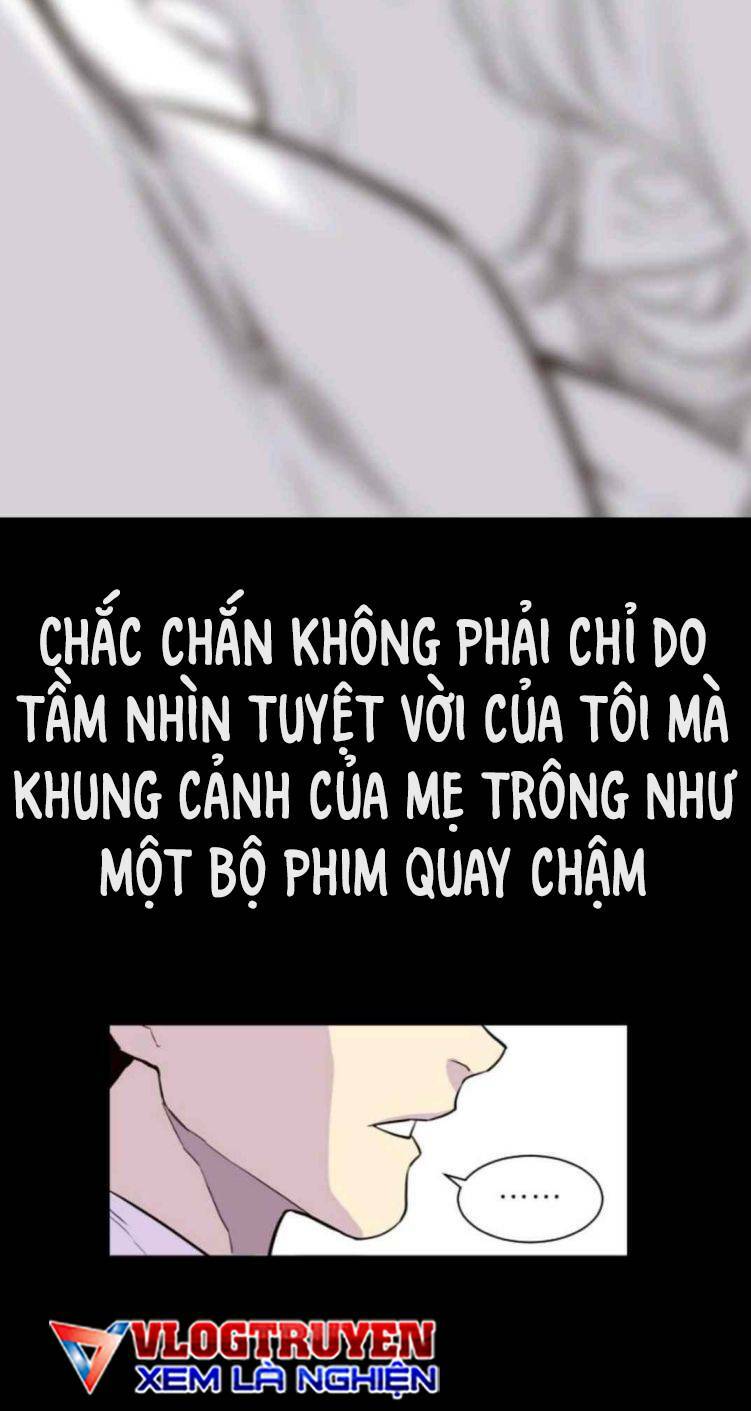 Cuộc Chiến Băng Đảng Chapter 5 - Trang 2