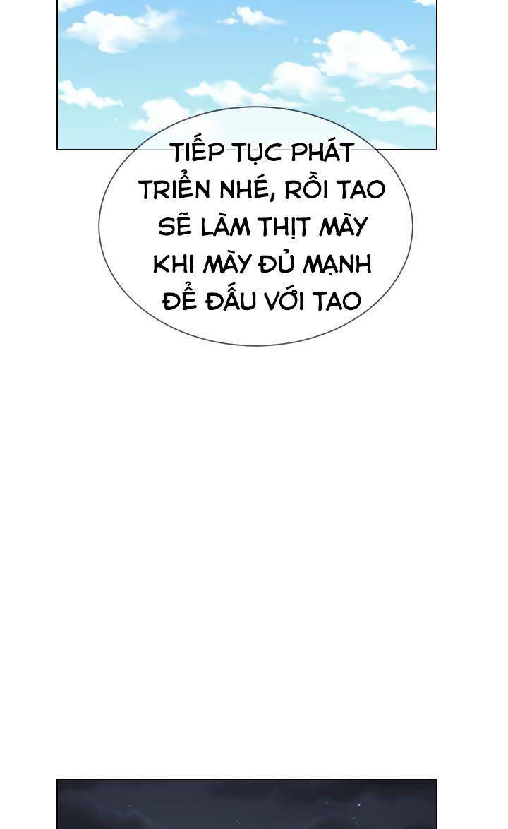 Cuộc Chiến Băng Đảng Chapter 3 - Trang 2