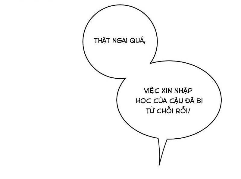 Tay Trái Của Ta Có Thể Biến Chapter 6 - Trang 2