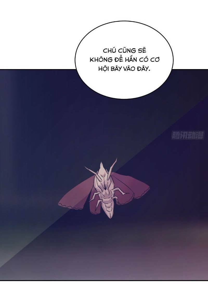 Tay Trái Của Ta Có Thể Biến Chapter 6 - Trang 2