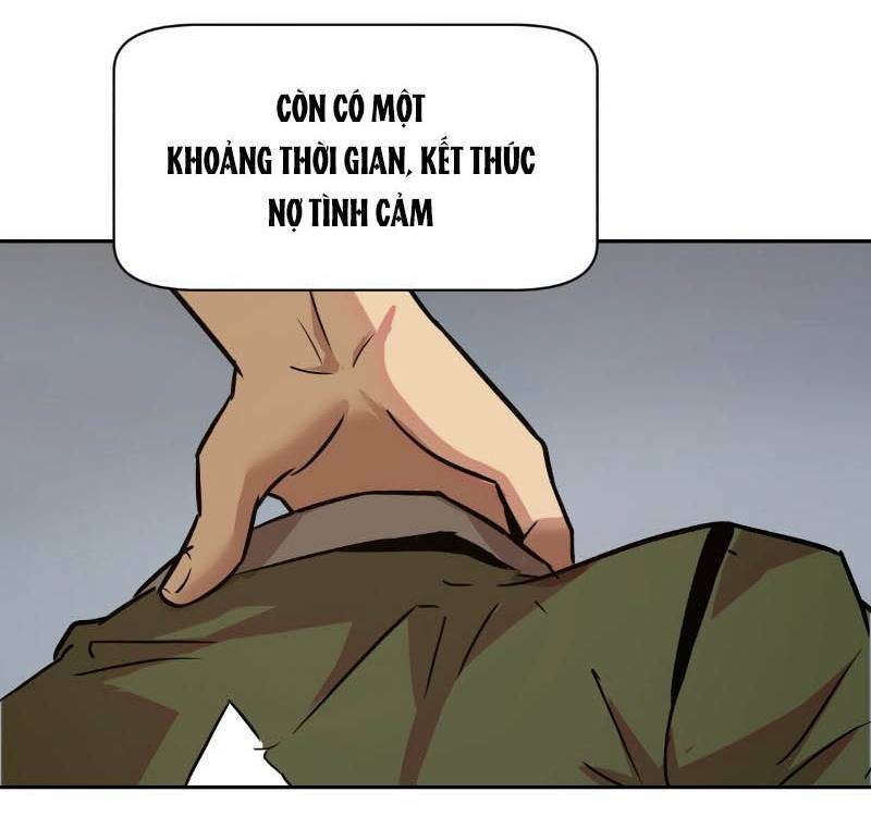 Tay Trái Của Ta Có Thể Biến Chapter 2 - Trang 2