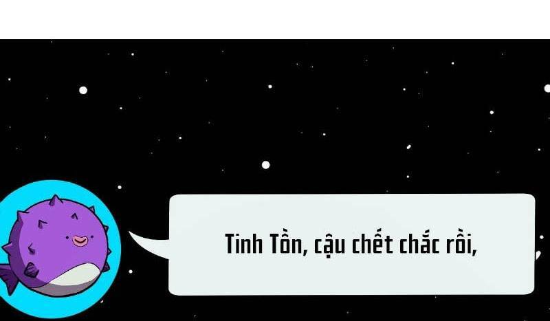 Tay Trái Của Ta Có Thể Biến Chapter 1 - Trang 2