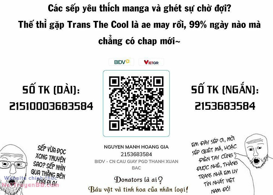 Thiết Lập Dàn Harem Tại Thế Giới Khác Chapter 82 - Trang 2