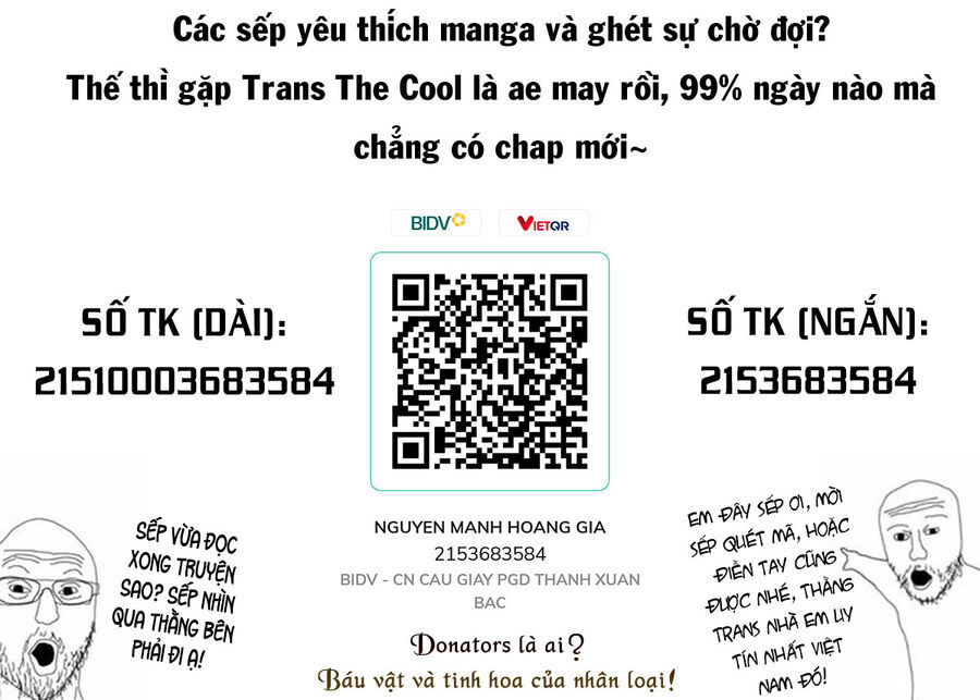 Thiết Lập Dàn Harem Tại Thế Giới Khác Chapter 77 - Trang 2