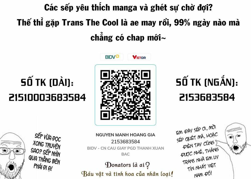 Thiết Lập Dàn Harem Tại Thế Giới Khác Chapter 73 - Trang 2