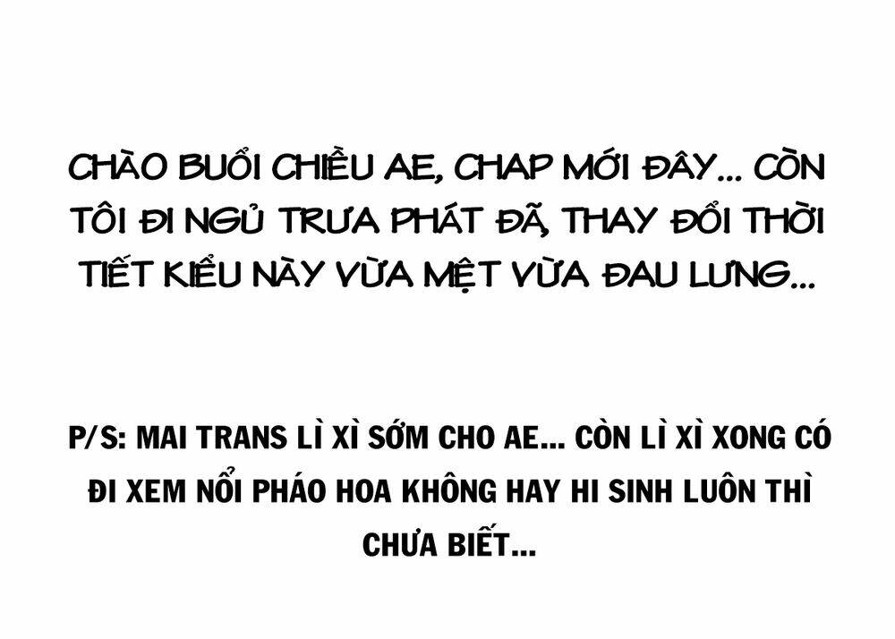 Thiết Lập Dàn Harem Tại Thế Giới Khác Chapter 43 - Trang 2