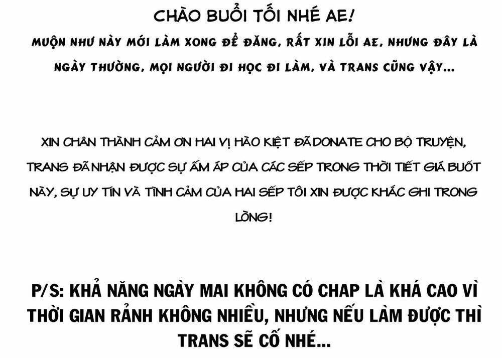 Thiết Lập Dàn Harem Tại Thế Giới Khác Chapter 32 - Trang 2