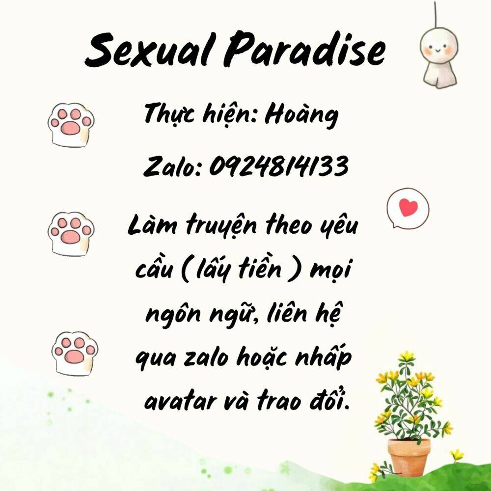 Thiết Lập Dàn Harem Tại Thế Giới Khác Chapter 28 - Trang 2