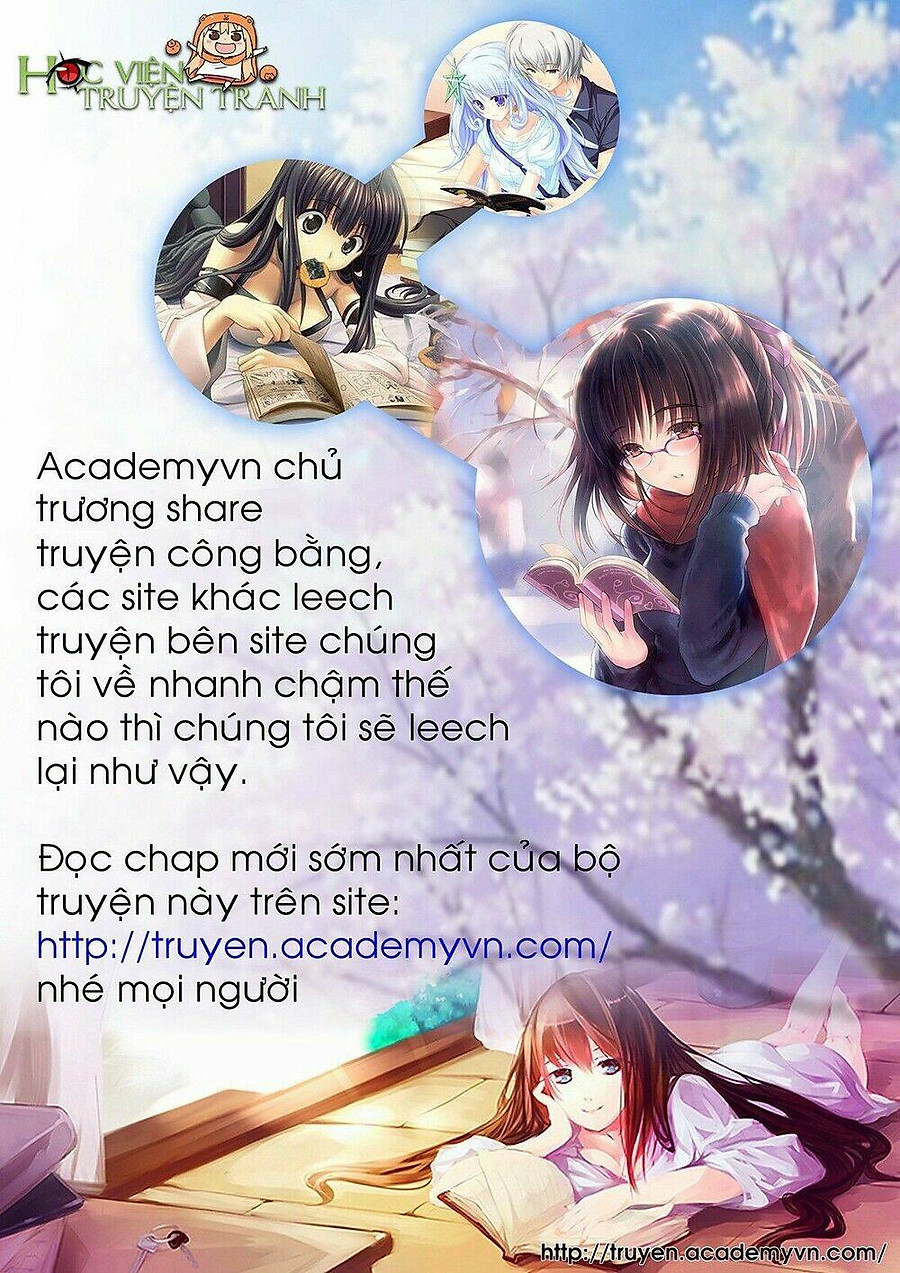 Thiết Lập Dàn Harem Tại Thế Giới Khác Chapter 4 - Trang 2