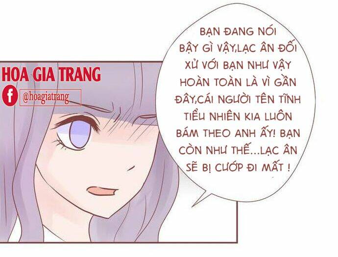 Nơi Này Có Điểm Không Bình Thường Chapter 11 - Trang 2