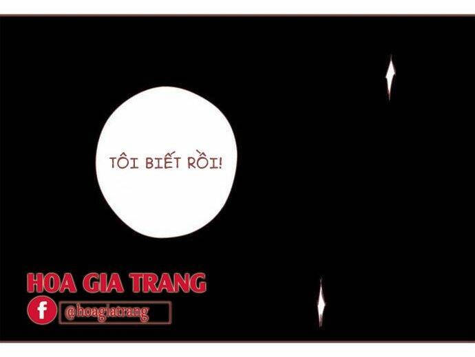 Nơi Này Có Điểm Không Bình Thường Chapter 11 - Trang 2