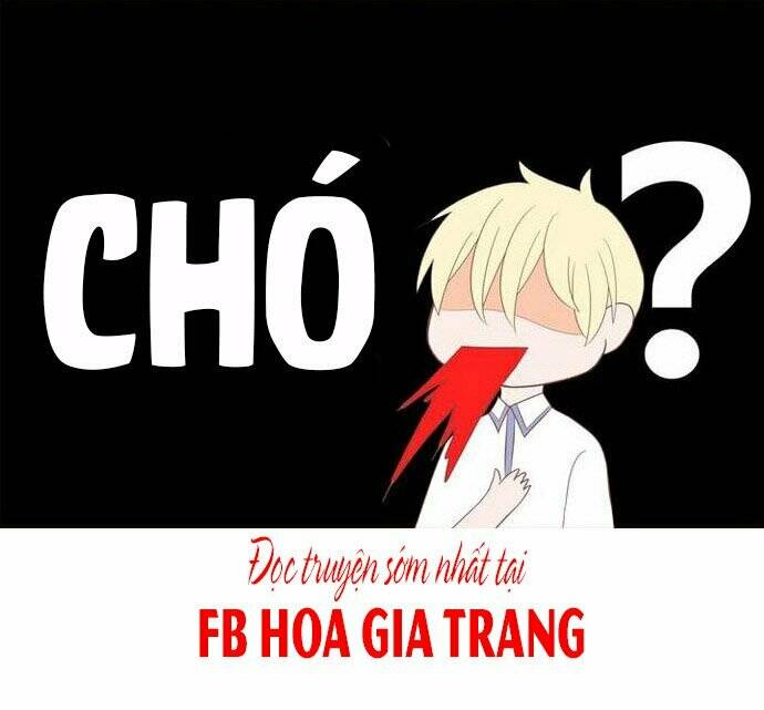 Nơi Này Có Điểm Không Bình Thường Chapter 11 - Trang 2