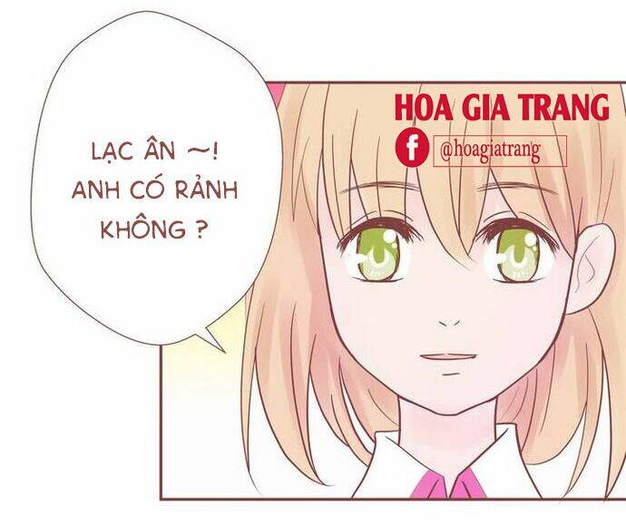 Nơi Này Có Điểm Không Bình Thường Chapter 11 - Trang 2