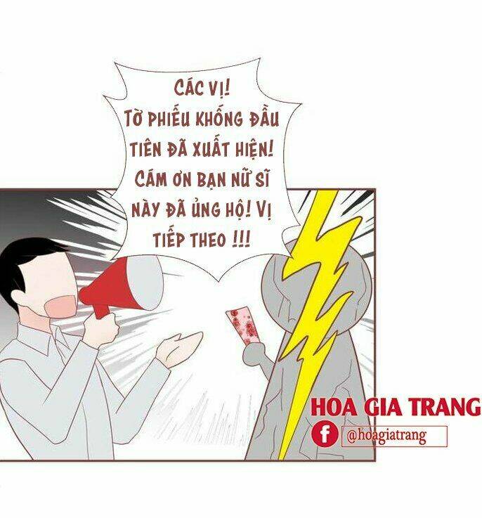 Nơi Này Có Điểm Không Bình Thường Chapter 10 - Trang 2