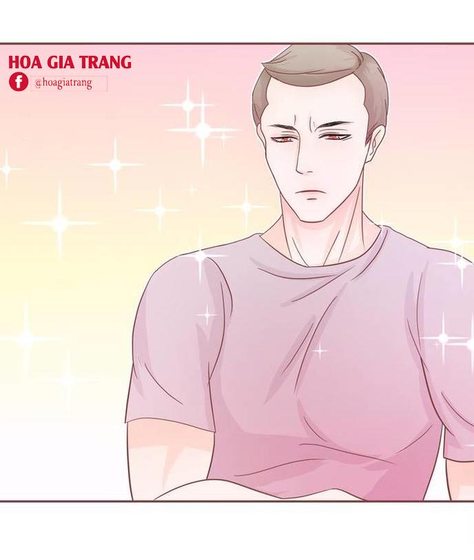 Nơi Này Có Điểm Không Bình Thường Chapter 8 - Trang 2