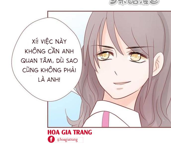 Nơi Này Có Điểm Không Bình Thường Chapter 8 - Trang 2