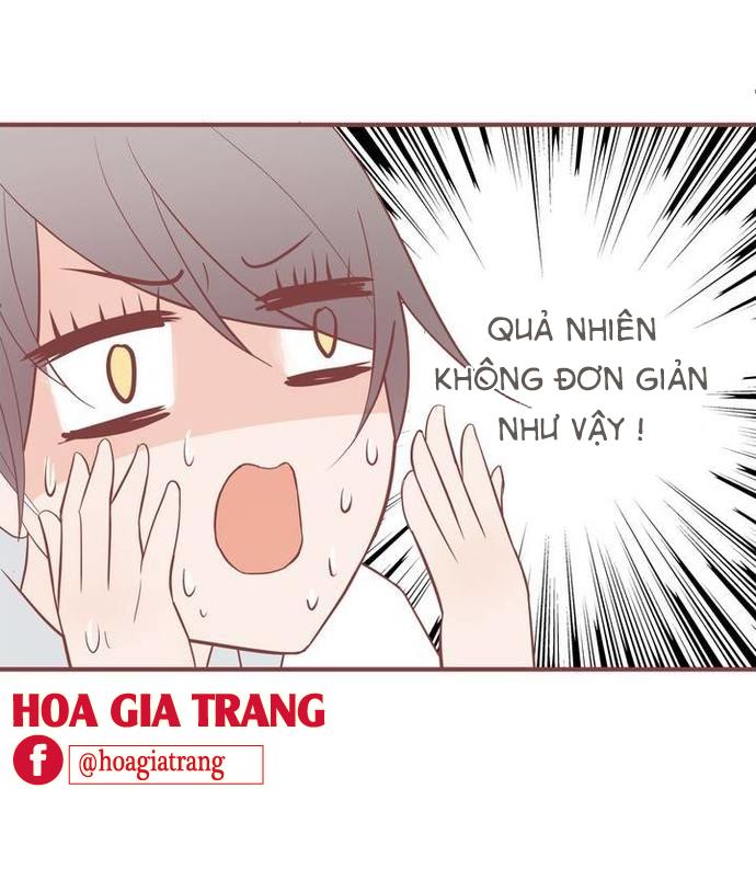 Nơi Này Có Điểm Không Bình Thường Chapter 6 - Trang 2