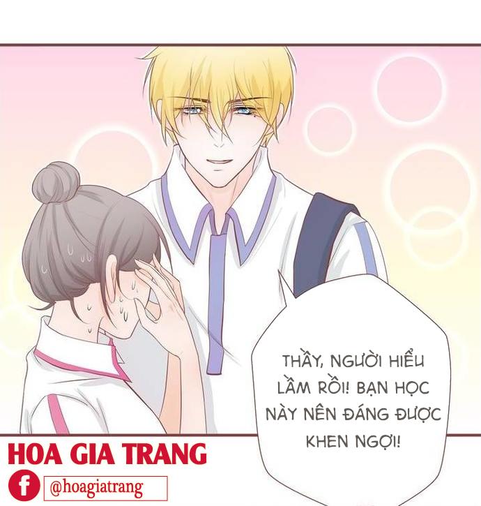 Nơi Này Có Điểm Không Bình Thường Chapter 6 - Trang 2