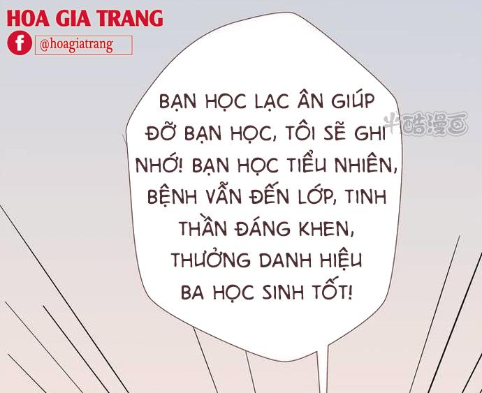 Nơi Này Có Điểm Không Bình Thường Chapter 6 - Trang 2