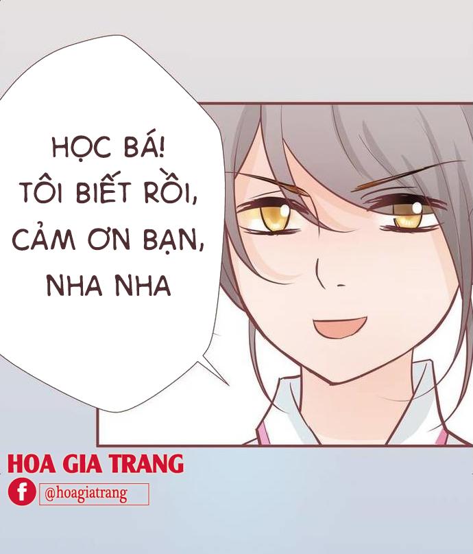 Nơi Này Có Điểm Không Bình Thường Chapter 6 - Trang 2