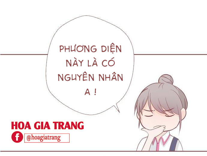 Nơi Này Có Điểm Không Bình Thường Chapter 5 - Trang 2