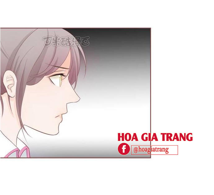 Nơi Này Có Điểm Không Bình Thường Chapter 5 - Trang 2