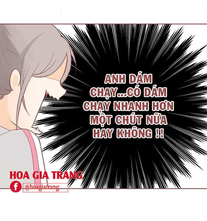 Nơi Này Có Điểm Không Bình Thường Chapter 4 - Trang 2