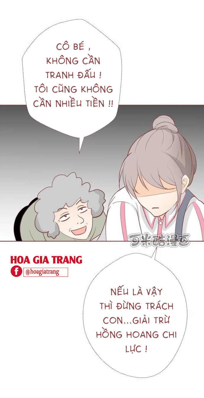 Nơi Này Có Điểm Không Bình Thường Chapter 4 - Trang 2