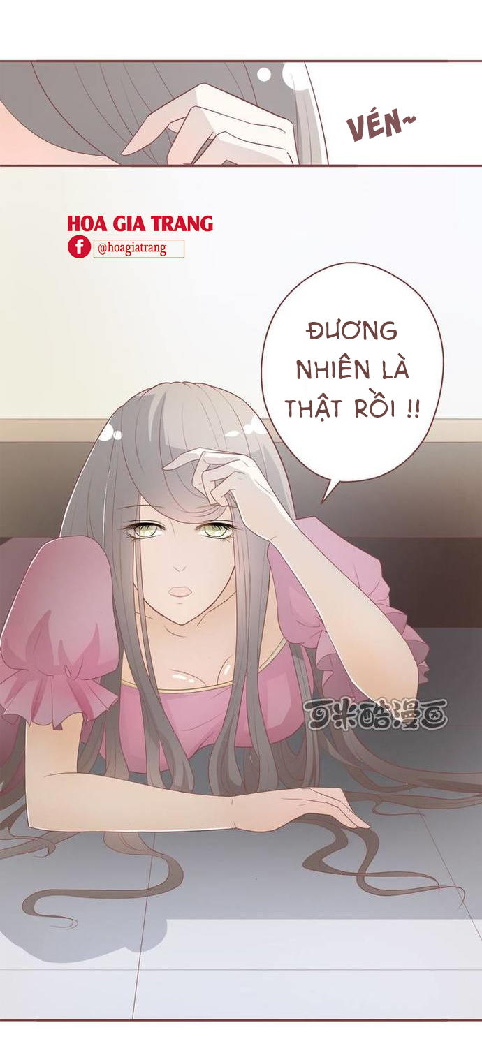 Nơi Này Có Điểm Không Bình Thường Chapter 2 - Trang 2