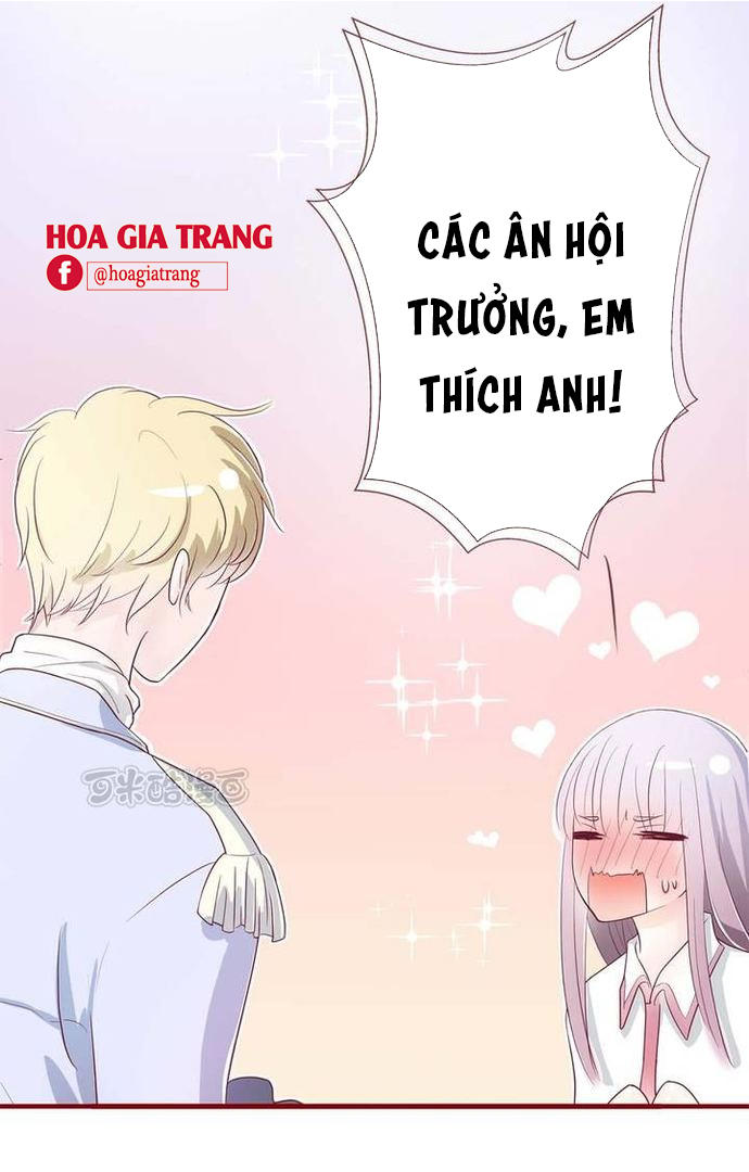 Nơi Này Có Điểm Không Bình Thường Chapter 1 - Trang 2