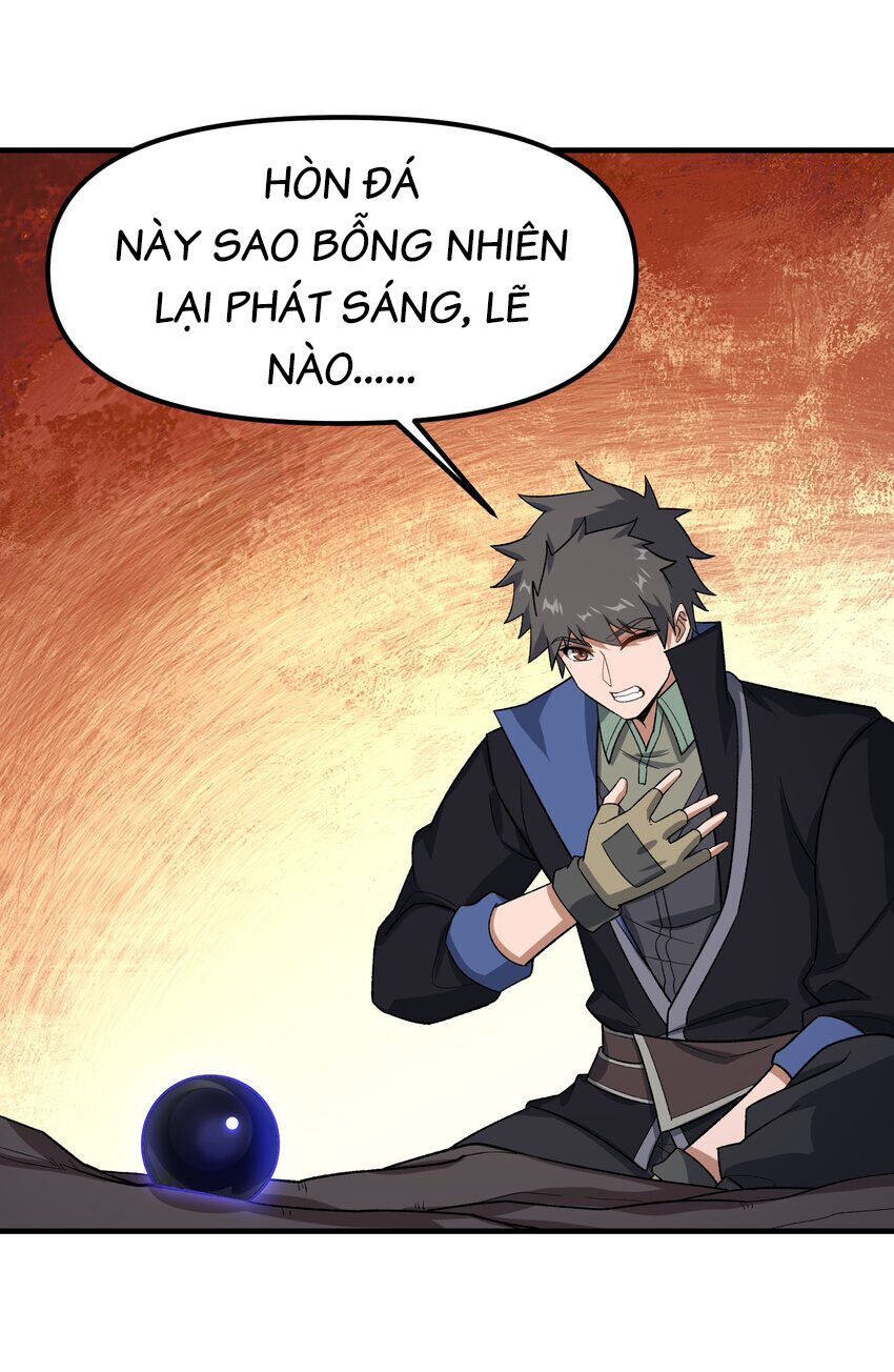 Nguyên Long Chapter 347.5 - Trang 2